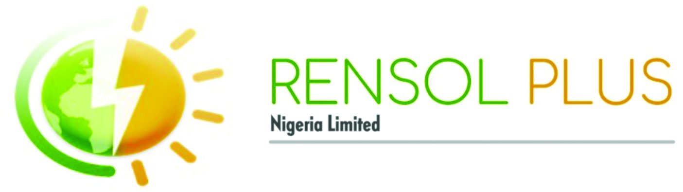 Rensol Plus Nigeria Limited